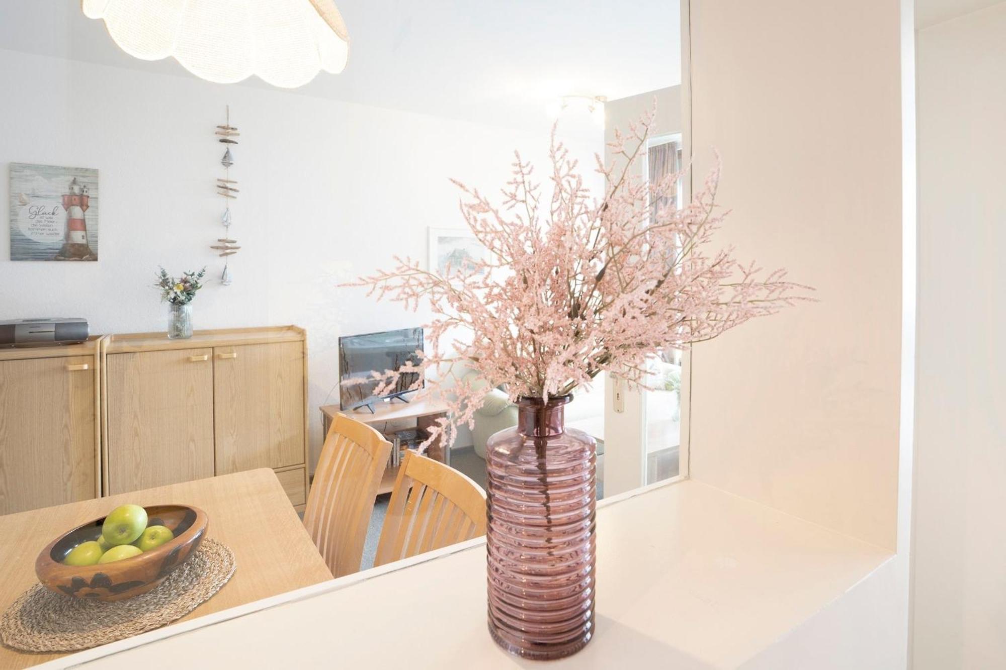 Haus Meeresblick Findling Kellenhusen Exterior foto