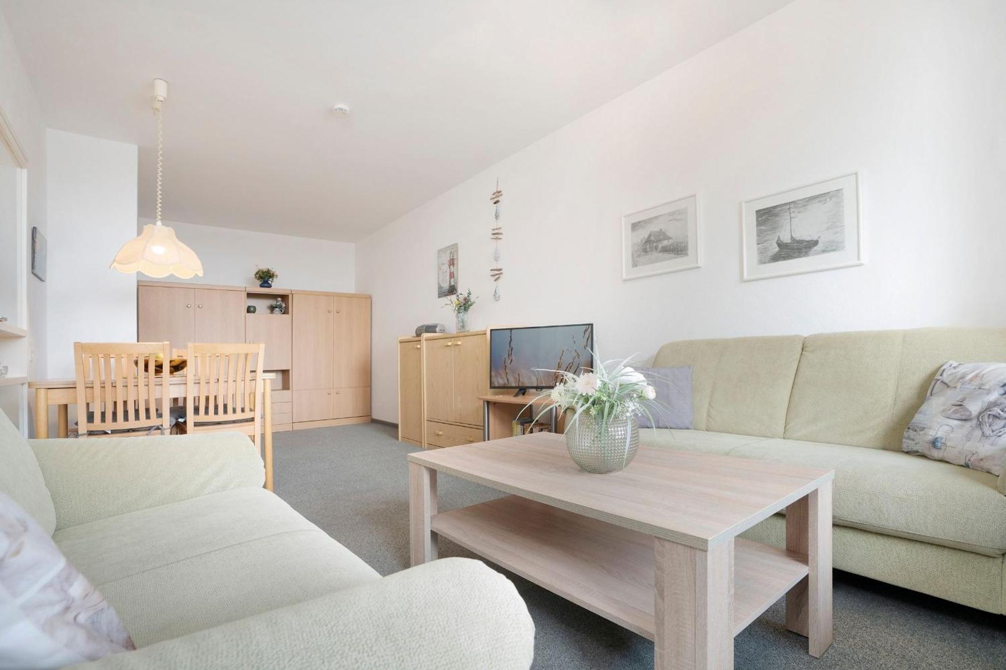 Haus Meeresblick Findling Kellenhusen Exterior foto